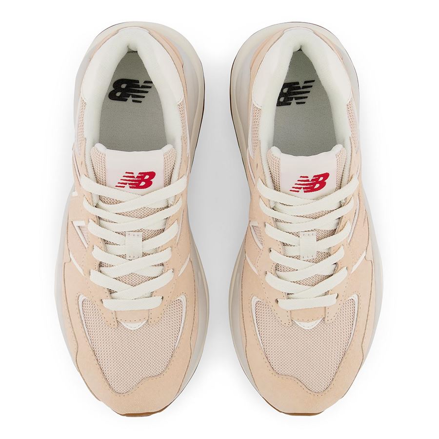 W 57/40 New Balance | W5740GVC